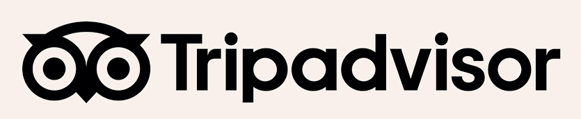 cropped-images.png